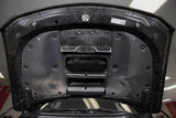 2021-2022 RAM 1500 TRX V8-6.2L AirCharger Intake - View 3 | Dirty Garage