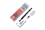 2004-2014 F150 Tailgate Assist Shock | Dirty Garage