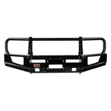 2005-2011 w/ Bar Tacoma AFO 8-9.5 (Fit Kit NOT Included) | Dirty Garage