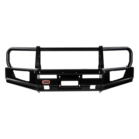 2005-2011 w/ Bar Tacoma AFO 8-9.5 (Fit Kit NOT Included) | Dirty Garage