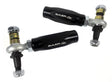 2002-2005 Subaru Impreza Adjustable Tie Rod End | Dirty Garage