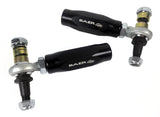 2002-2005 Subaru Impreza Adjustable Tie Rod End | Dirty Garage