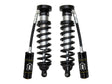 1996-2002 4Runner ICON 2.5 RR Front Coilover Kit | Dirty Garage