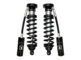 1996-2002 4Runner ICON 2.5 RR Front Coilover Kit | Dirty Garage