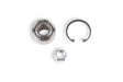 Universal Upper Control Arm Bearing Kit | Dirty Garage
