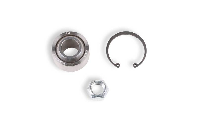 Universal Upper Control Arm Bearing Kit | Dirty Garage