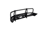 2005-2015 Combination Bar Xterra (Fit Kit NOT Included) - View 9 | Dirty Garage