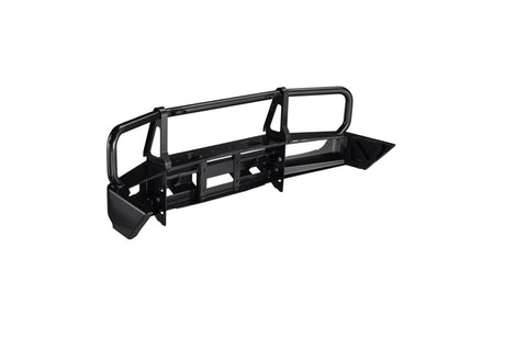 2005-2015 Combination Bar Xterra (Fit Kit NOT Included) - View 9 | Dirty Garage