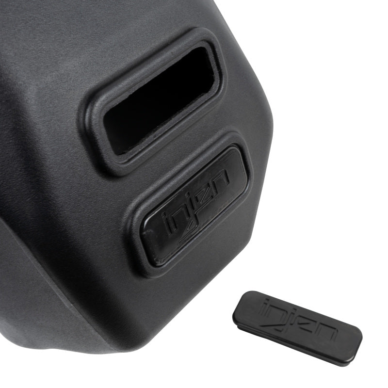 2019-2022 Ram HD 6.7L Evolution Intake Dry Filter - View 7 | Dirty Garage
