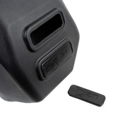 2019-2022 Ram HD Evolution Intake Oiled Filter - View 7 | Dirty Garage