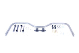 2014-2022 Ram HD Solid Heat Treated Chromoly 1-1/4in Big Wig Rear Sway Bar - View 2 | Dirty Garage