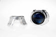 Universal 3Easy Projector Shroud | Dirty Garage