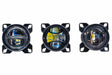 Universal Morimoto Sealed3 90mm Low Beam Headlight | Dirty Garage