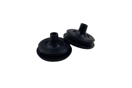 Universal Housing Seal Super7 | Dirty Garage