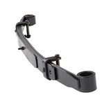 1986-1995 Suzuki Samurai Leaf Spring Suzuki Sierra F - View 4 | Dirty Garage