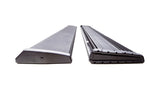 2022-2026 Super Duty PowerStep Xtreme Black - View 2 | Dirty Garage