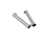 2015-2016 Ram HD T304 Street To Race Profile Stainless Steel 3" Exhaust Conversion Kit | Dirty Garage