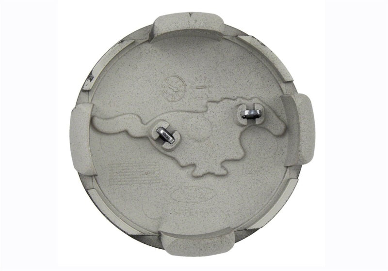2015-2016 Mustang Wheel Center Cap - View 4 | Dirty Garage