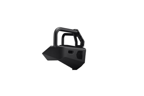 2014-2019 Tundra Summit Combar Kit Textured Tundra 2014-17 Fog II (Fit Kit NOT Included) - View 8 | Dirty Garage