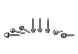 Coyote 5.0L V8 (Fits 2011- 2/23/16 Mustang GT/F-150 4V Ti-VCT) Ignition Coil Set - View 5 | Dirty Garage