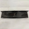 2020-2022 Mustang GT500 Deck Lid Trim Panel | Dirty Garage