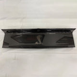 2020-2022 Mustang GT500 Deck Lid Trim Panel | Dirty Garage
