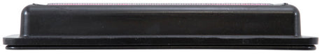 K&N Replacement Panel Air Filter for 2014 Cherokee 2.4L/3.2L - View 9 | Dirty Garage