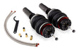 2009-2015 Audi Front Performance Kit | Dirty Garage