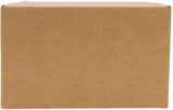 Universal Custom Oval Race Filter L=7inch W=4inch H=3.25inch - View 7 | Dirty Garage