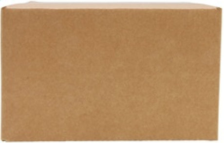 Universal Custom Oval Race Filter L=7inch W=4inch H=3.25inch - View 7 | Dirty Garage