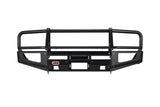 2003-2007 Land Cruiser Winch Bumper/Fitting Kit Bundle | Dirty Garage
