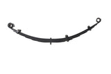 1980-1989 Toyota Land Cruiser Leaf Spring Land Cruiser 60 Series Rear | Dirty Garage