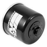 Universal Suzuki/Arctic Cat/Cagiva/Kawasaki/Kymco/Aprilia 2.813in OD x 3.031in H Oil Filter | Dirty Garage