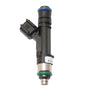 Universal 47 LB/HR Fuel Injector Set | Dirty Garage
