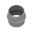 1993-2013 Dana 28/Dana 30 Replacement crush sleeve | Dirty Garage