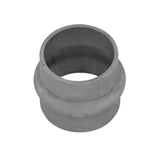1993-2013 Dana 28/Dana 30 Replacement crush sleeve | Dirty Garage