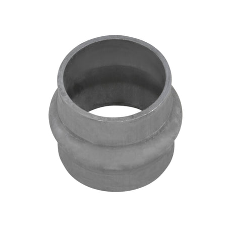 1993-2013 Dana 28/Dana 30 Replacement crush sleeve | Dirty Garage