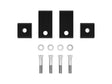 2022- Toyota Tundra Sway Bar Drop Kit | Dirty Garage