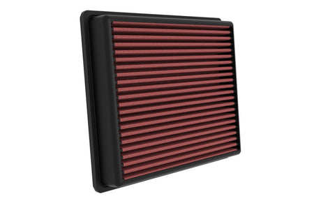 2022 Tundra V6-3.5L F/I Turbo Replacement Air Filter - View 2 | Dirty Garage