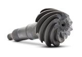 Universal 8.8 Inch 4.10 Ring Gear and Pinion - View 4 | Dirty Garage