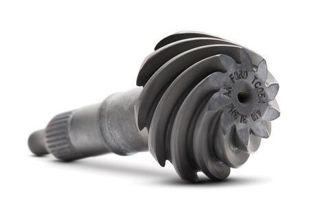 Universal 8.8 Inch 4.10 Ring Gear and Pinion - View 4 | Dirty Garage