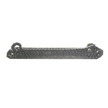 2015-2017 GT350R/5.0L Primary Timing Chain Set - View 2 | Dirty Garage