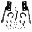 ARB Bp51 Fit Kit Tundra Front | Dirty Garage