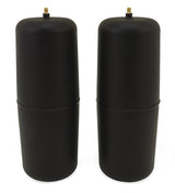 2009-2018 Ram 1500 Rear Air Spring Kit - View 9 | Dirty Garage