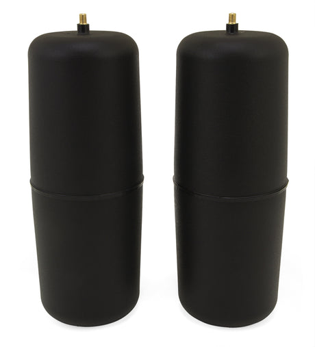 2009-2018 Ram 1500 Rear Air Spring Kit - View 9 | Dirty Garage