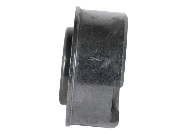 Universal 289/302/351C/351W Roller Pilot Bearing - View 8 | Dirty Garage