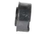 Universal 289/302/351C/351W Roller Pilot Bearing - View 8 | Dirty Garage