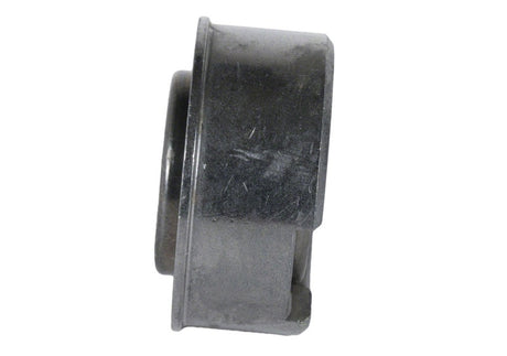Universal 289/302/351C/351W Roller Pilot Bearing - View 8 | Dirty Garage