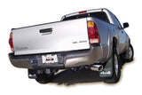 Borla 05-12 Toyota Tacoma 4.0L AT/MT 2/4WD CC/SH EC/LB 2&4Dr Catback Exhaust - View 5 | Dirty Garage
