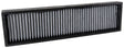 2007-2014 Cooper 1.6L L4 F/I Cabin Air Filter | Dirty Garage